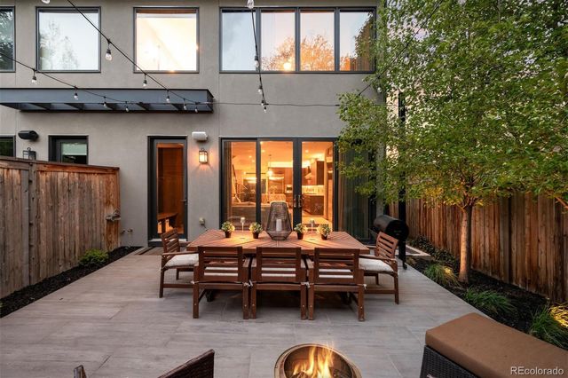 750 Bellaire Street, Denver, CO 80220