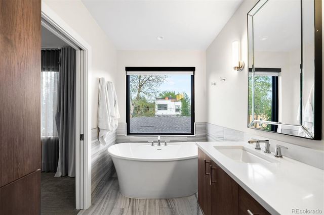 750 Bellaire Street, Denver, CO 80220