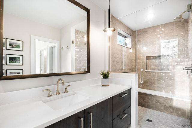 750 Bellaire Street, Denver, CO 80220