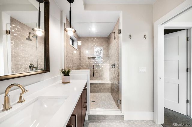 750 Bellaire Street, Denver, CO 80220