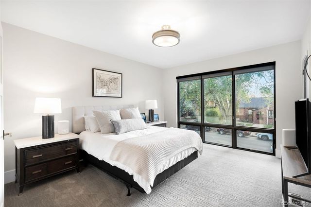 750 Bellaire Street, Denver, CO 80220