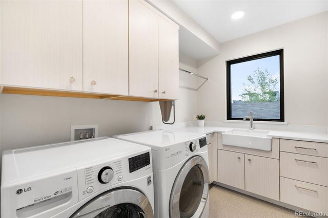 750 Bellaire Street, Denver, CO 80220