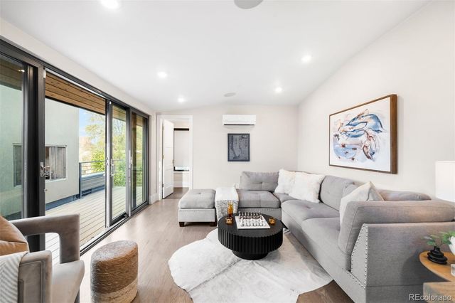 750 Bellaire Street, Denver, CO 80220