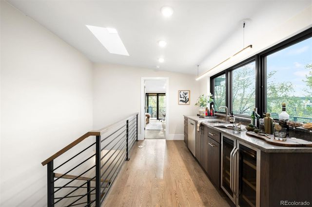 750 Bellaire Street, Denver, CO 80220