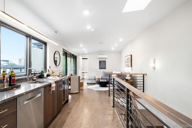 750 Bellaire Street, Denver, CO 80220