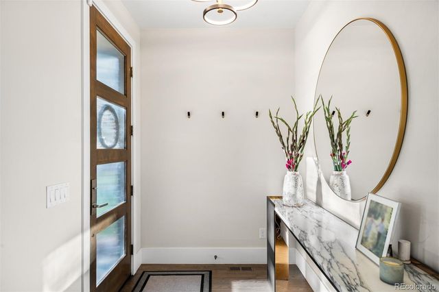 750 Bellaire Street, Denver, CO 80220