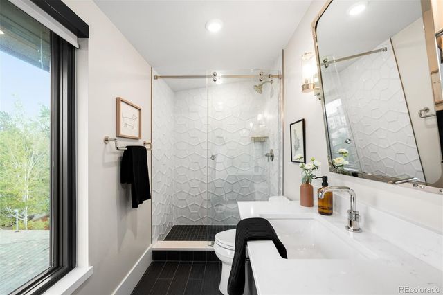 750 Bellaire Street, Denver, CO 80220