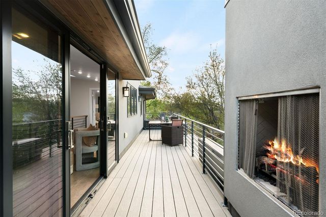 750 Bellaire Street, Denver, CO 80220