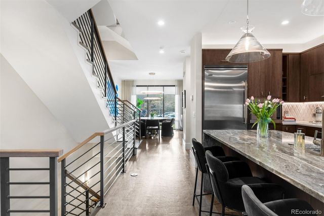 750 Bellaire Street, Denver, CO 80220