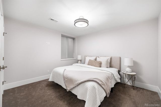 750 Bellaire Street, Denver, CO 80220