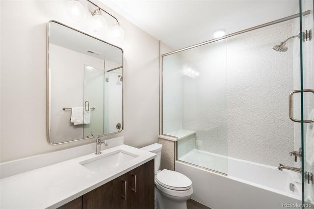 750 Bellaire Street, Denver, CO 80220