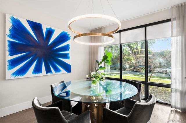 750 Bellaire Street, Denver, CO 80220