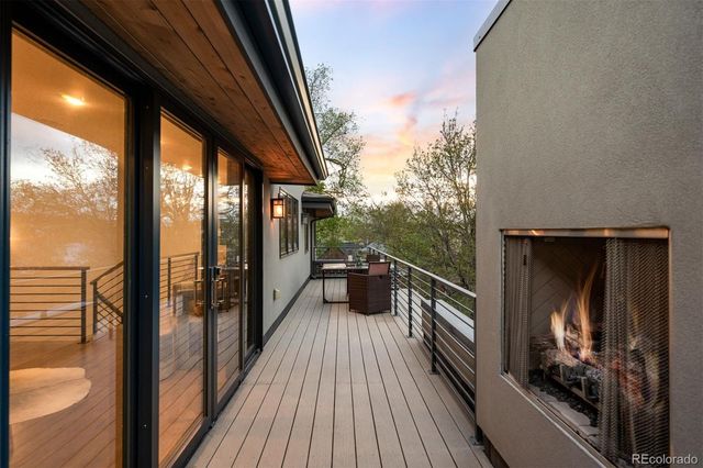 750 Bellaire Street, Denver, CO 80220