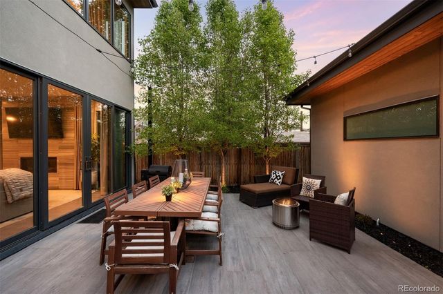 750 Bellaire Street, Denver, CO 80220