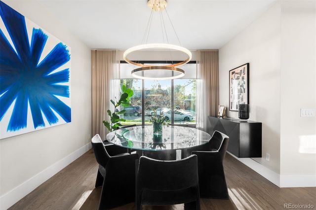 750 Bellaire Street, Denver, CO 80220