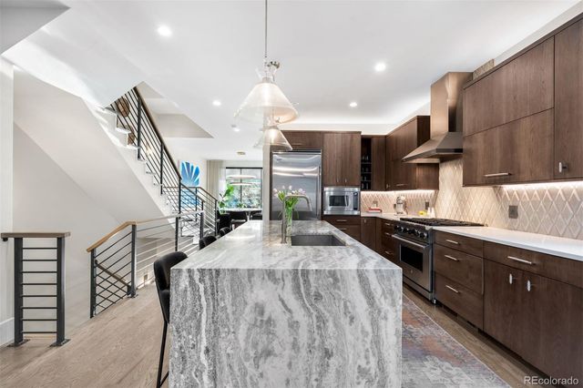 750 Bellaire Street, Denver, CO 80220