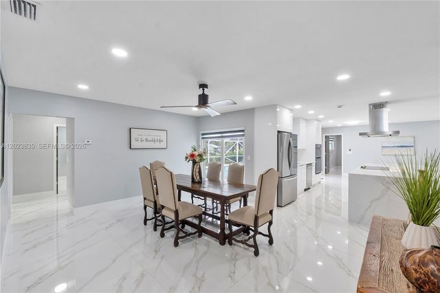 6241 SW 16th St, Plantation, FL 33317