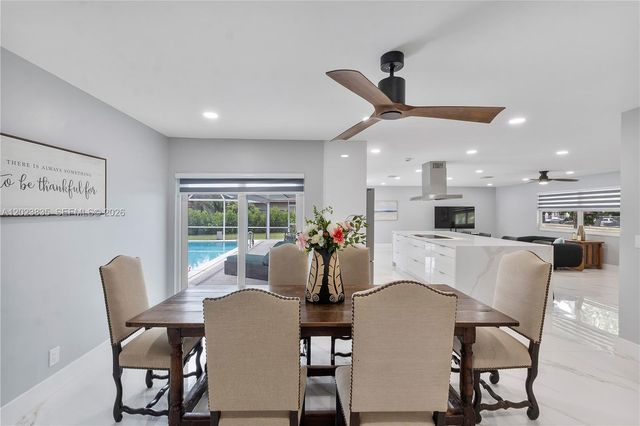 6241 SW 16th St, Plantation, FL 33317