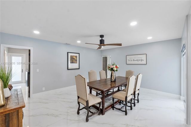 6241 SW 16th St, Plantation, FL 33317