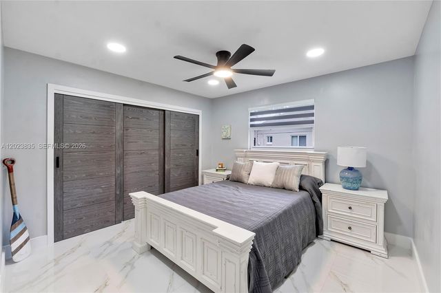 6241 SW 16th St, Plantation, FL 33317