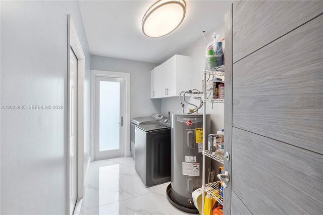 6241 SW 16th St, Plantation, FL 33317