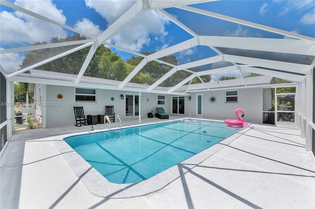 6241 SW 16th St, Plantation, FL 33317