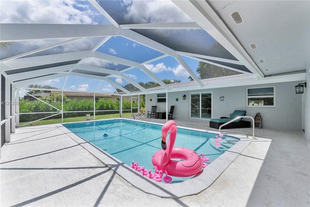 6241 SW 16th St, Plantation, FL 33317