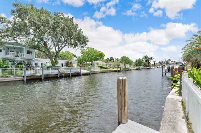 6241 SW 16th St, Plantation, FL 33317