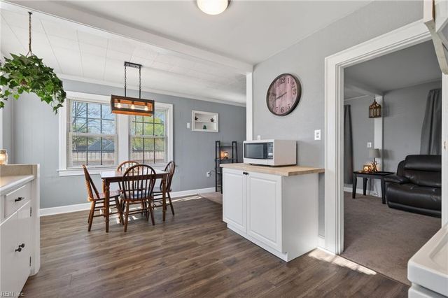 83 Oregon Ave AVE, Portsmouth, VA 23701