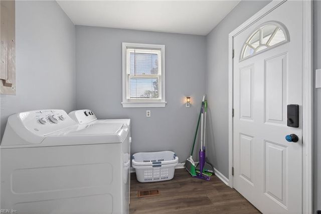 83 Oregon Ave AVE, Portsmouth, VA 23701