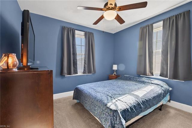 83 Oregon Ave AVE, Portsmouth, VA 23701