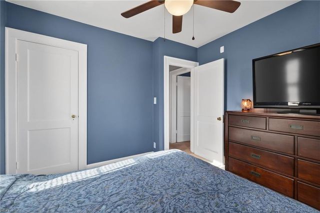 83 Oregon Ave AVE, Portsmouth, VA 23701