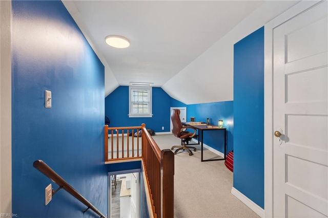 83 Oregon Ave AVE, Portsmouth, VA 23701