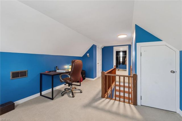 83 Oregon Ave AVE, Portsmouth, VA 23701