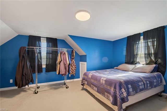 83 Oregon Ave AVE, Portsmouth, VA 23701