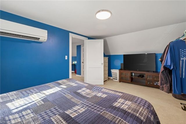 83 Oregon Ave AVE, Portsmouth, VA 23701