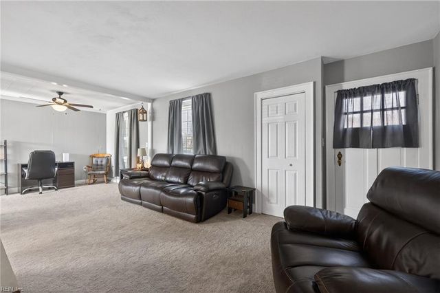 83 Oregon Ave AVE, Portsmouth, VA 23701