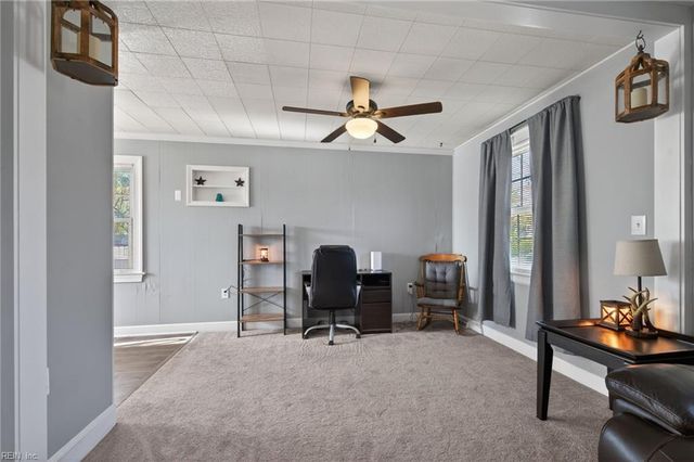 83 Oregon Ave AVE, Portsmouth, VA 23701