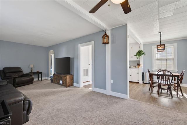 83 Oregon Ave AVE, Portsmouth, VA 23701