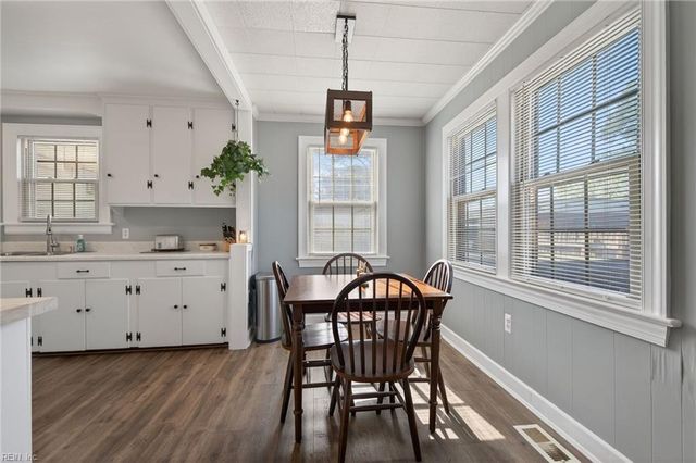 83 Oregon Ave AVE, Portsmouth, VA 23701