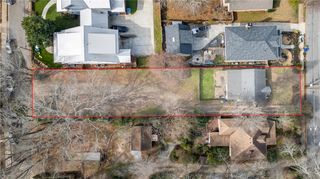 672 Robinson SE Avenue, Atlanta, GA 30312
