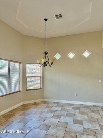 4324 Calle Bonita, Las Cruces, NM 88011