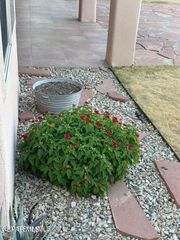 4324 Calle Bonita, Las Cruces, NM 88011