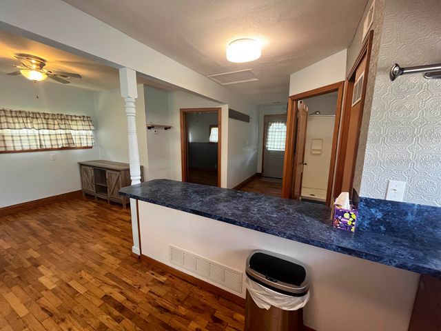 361 N Minnesota Ave, Tescott, KS 67484