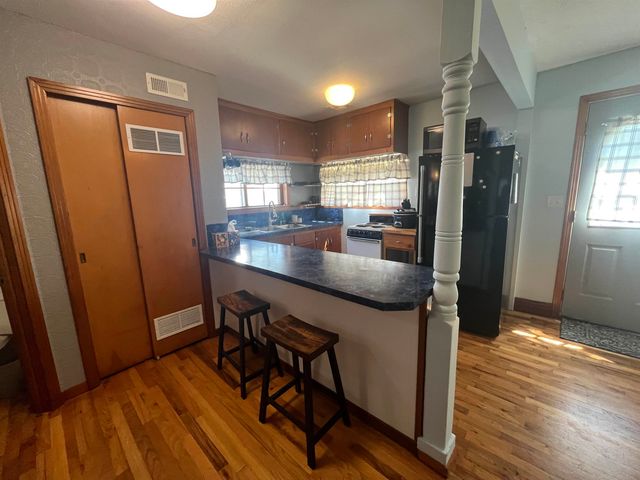 361 N Minnesota Ave, Tescott, KS 67484