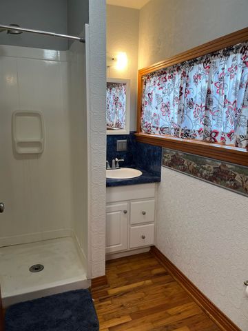 361 N Minnesota Ave, Tescott, KS 67484