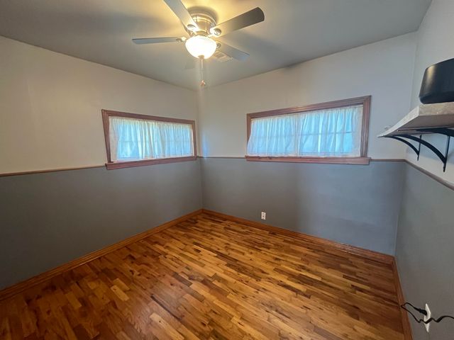 361 N Minnesota Ave, Tescott, KS 67484