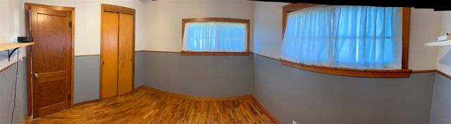 361 N Minnesota Ave, Tescott, KS 67484