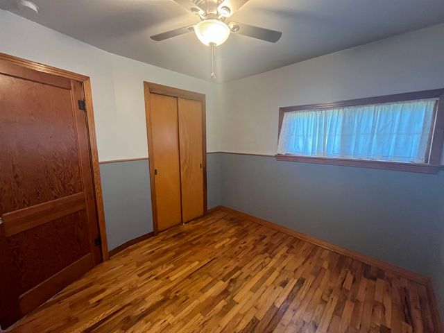 361 N Minnesota Ave, Tescott, KS 67484