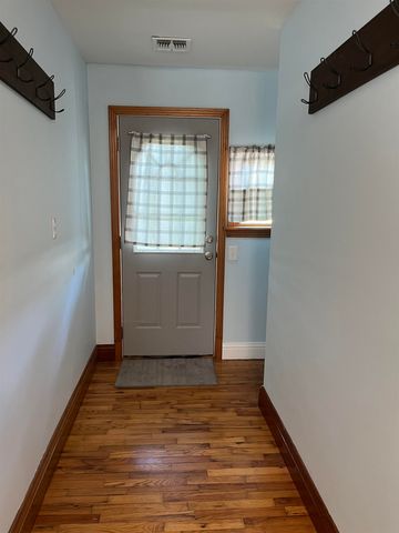 361 N Minnesota Ave, Tescott, KS 67484